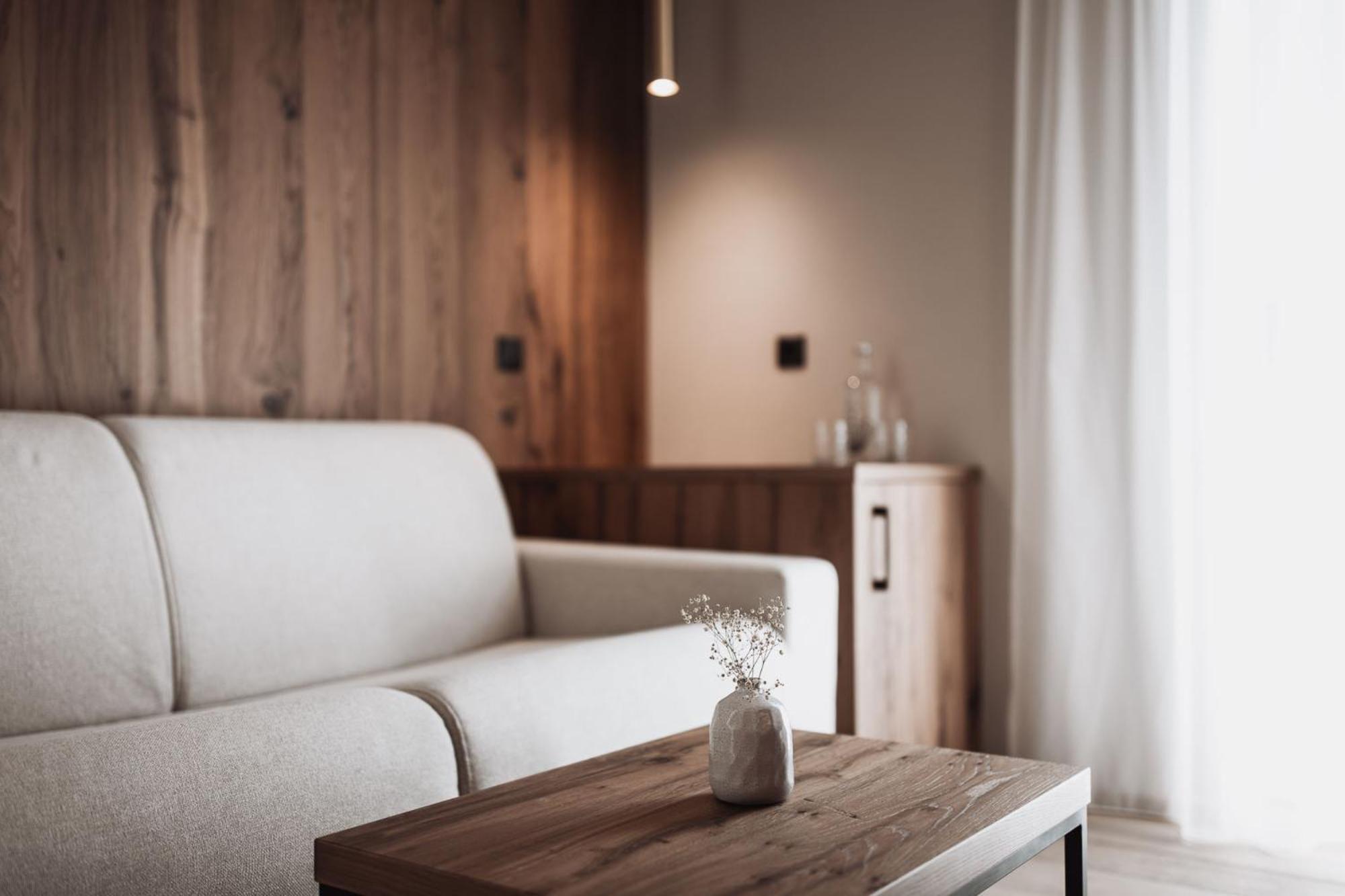 Hotel Montis - Active Nature Spa Μπρούνικο Εξωτερικό φωτογραφία